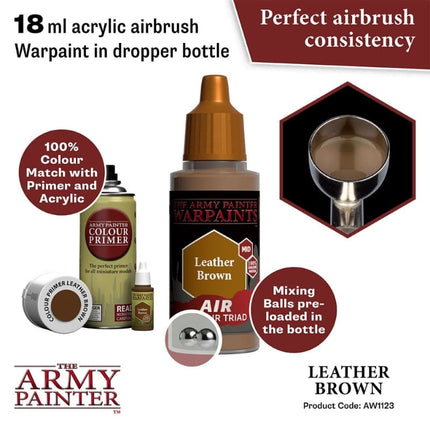 miniatuur-verf-the-army-painter-air-leather-brown-18ml (1)