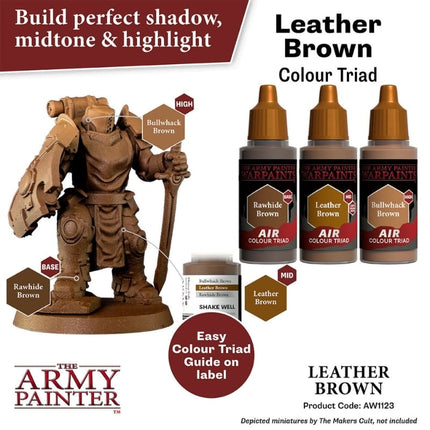miniatuur-verf-the-army-painter-air-leather-brown-18ml (2)