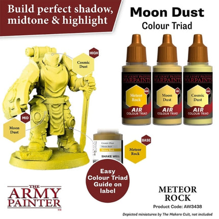 miniatuur-verf-the-army-painter-air-meteor-rock-18-ml (2)