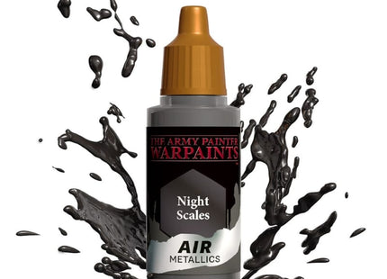 miniatuur-verf-the-army-painter-air-night-scales-18ml (1)