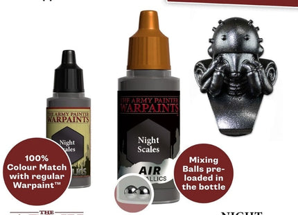 miniatuur-verf-the-army-painter-air-night-scales-18ml