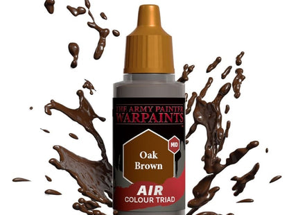 miniatuur-verf-the-army-painter-air-oak-brown-18ml