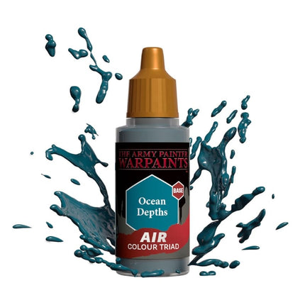 miniatuur-verf-the-army-painter-air-ocean-depths-18-ml