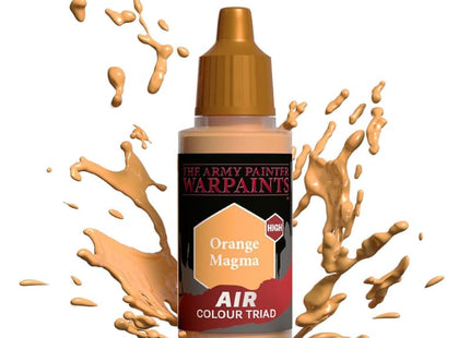 miniatuur-verf-the-army-painter-air-orange-magma-18-ml (1)