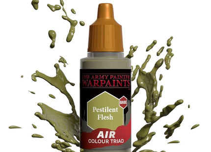 miniatuur-verf-the-army-painter-air-pestilent-flesh-18-ml