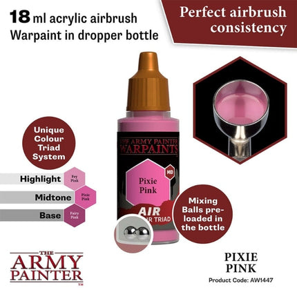 miniatuur-verf-the-army-painter-air-pixie-pink-18ml (1)