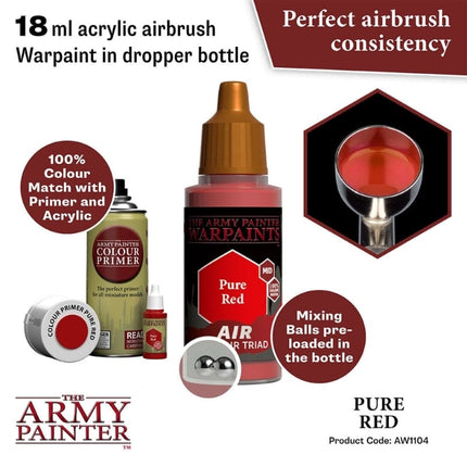 miniatuur-verf-the-army-painter-air-pure-red-18ml