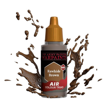 miniatuur-verf-the-army-painter-air-rawhide-brown-18-ml