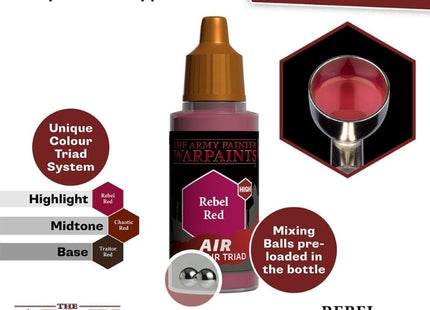 miniatuur-verf-the-army-painter-air-rebel-red-18-ml (1)