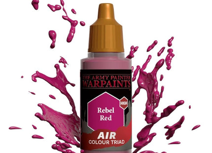 miniatuur-verf-the-army-painter-air-rebel-red-18-ml