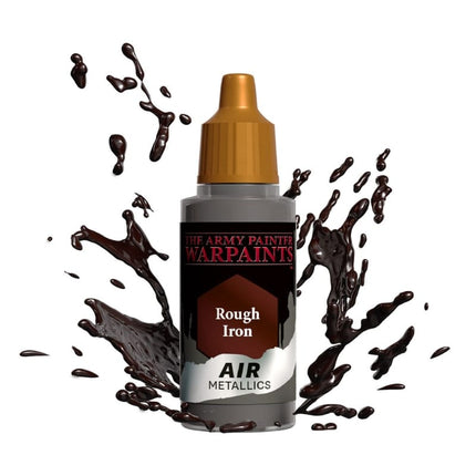 miniatuur-verf-the-army-painter-air-rough-iron-18ml (1)