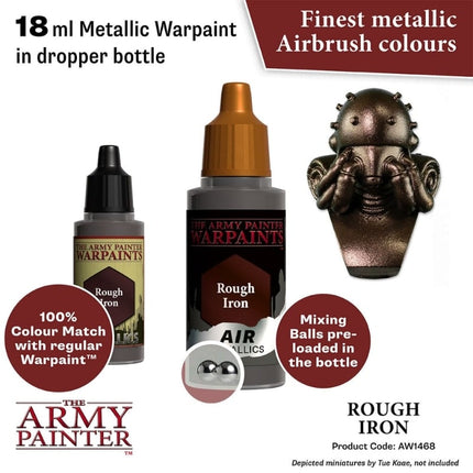 miniatuur-verf-the-army-painter-air-rough-iron-18ml