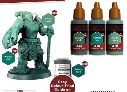 miniatuur-verf-the-army-painter-air-ruinous-spell-18-ml (2)