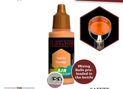 miniatuur-verf-the-army-painter-air-safety-orange-18ml