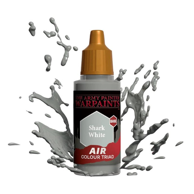 miniatuur-verf-the-army-painter-air-shark-white-18-ml (1)