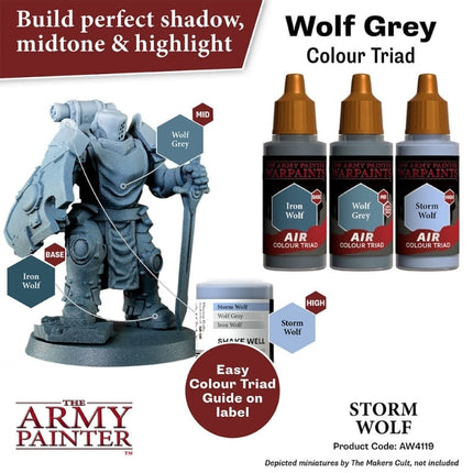 miniatuur-verf-the-army-painter-air-storm-wolf-18-ml (2)