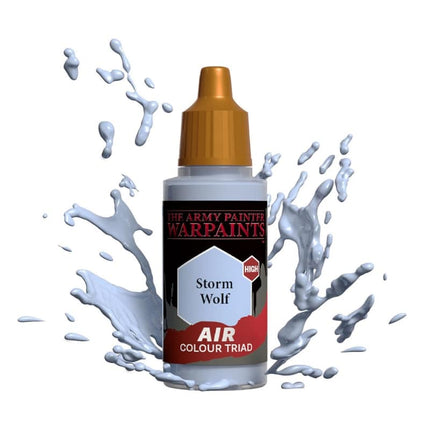 miniatuur-verf-the-army-painter-air-storm-wolf-18-ml