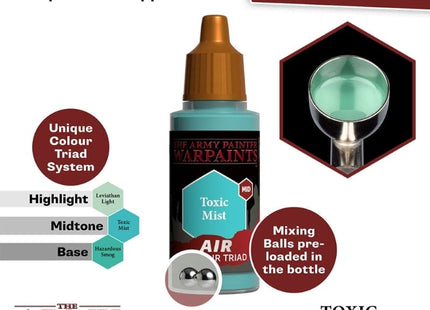 miniatuur-verf-the-army-painter-air-toxic-mist-18ml (1)