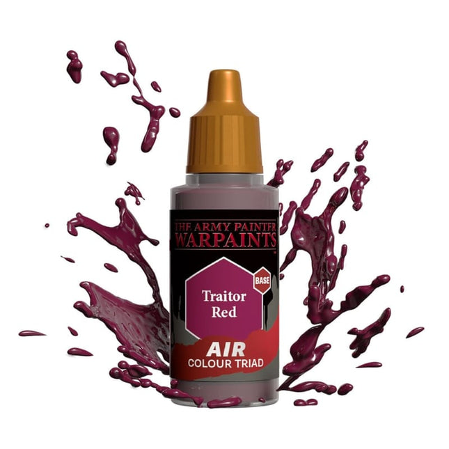 miniatuur-verf-the-army-painter-air-traitor-red-18-ml (1)