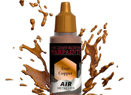 miniatuur-verf-the-army-painter-air-true-copper-18ml