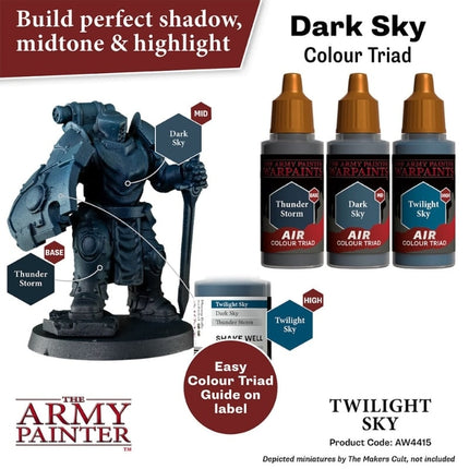 miniatuur-verf-the-army-painter-air-twilight-sky-18-ml (1)