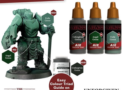 miniatuur-verf-the-army-painter-air-unforgiven-green-18-ml (2)