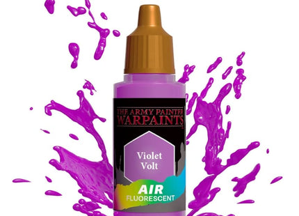 miniatuur-verf-the-army-painter-air-violet-volt-18ml