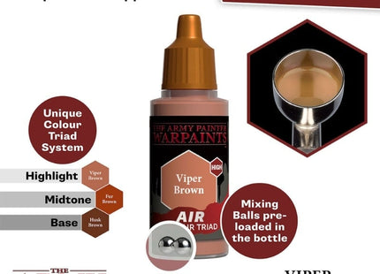 miniatuur-verf-the-army-painter-air-viper-brown-18-ml (1)