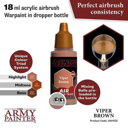 miniatuur-verf-the-army-painter-air-viper-brown-18-ml (1)