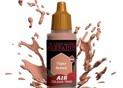 miniatuur-verf-the-army-painter-air-viper-brown-18-ml