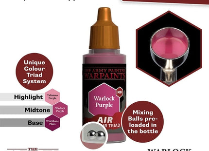 miniatuur-verf-the-army-painter-air-warlock-purple-18ml