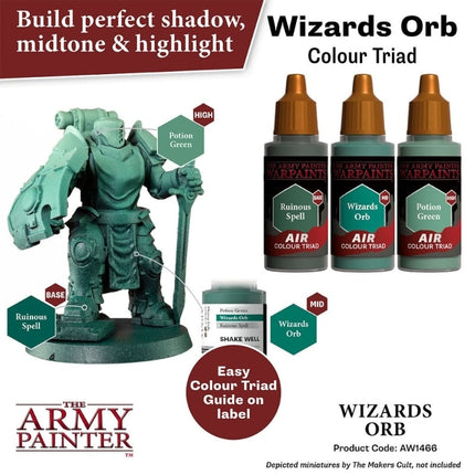 miniatuur-verf-the-army-painter-air-wizards-orb-18ml (1)