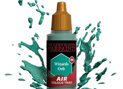 miniatuur-verf-the-army-painter-air-wizards-orb-18ml