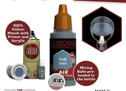 miniatuur-verf-the-army-painter-air-wolf-grey-18ml (1)