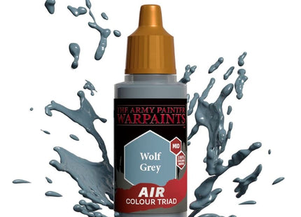 miniatuur-verf-the-army-painter-air-wolf-grey-18ml