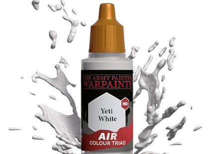 miniatuur-verf-the-army-painter-air-yeti-white-18-ml