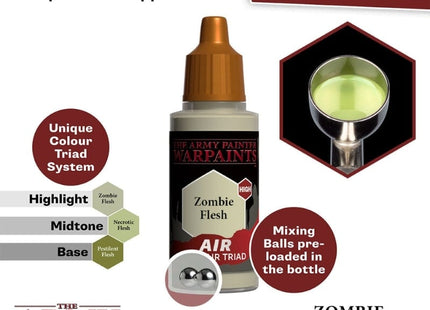 miniatuur-verf-the-army-painter-air-zombie-flesh-18-ml (1)