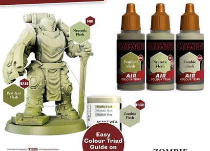 miniatuur-verf-the-army-painter-air-zombie-flesh-18-ml (2)