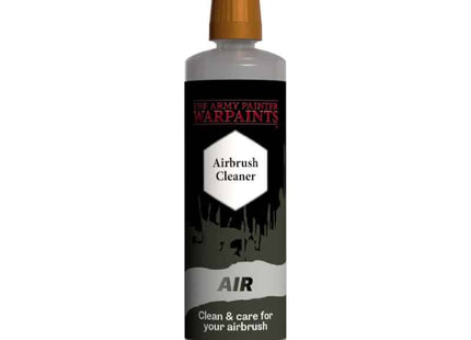 miniatuur-verf-the-army-painter-airbrush-cleaner-100-ml