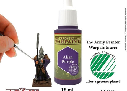 miniatuur-verf-the-army-painter-alien-purple-18-ml (1)