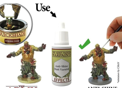 miniatuur-verf-the-army-painter-anti-shine-matt-varnish (2)