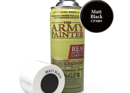 miniatuur-verf-the-army-painter-base-primer-matt-black (1)