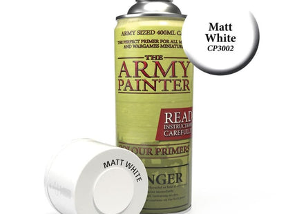 miniatuur-verf-the-army-painter-base-primer-matt-white (1)