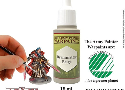 miniatuur-verf-the-army-painter-brainmatter-beige-18-ml (1)