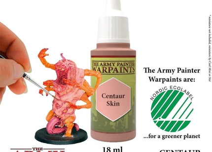 miniatuur-verf-the-army-painter-centaur-skin-18-ml (1)