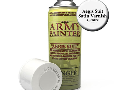 miniatuur-verf-the-army-painter-colour-primer-aegis-suit-satin-varnish