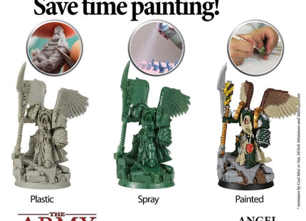 miniatuur-verf-the-army-painter-colour-primer-angel-green