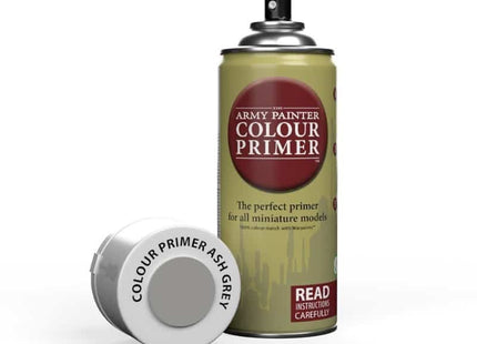 miniatuur-verf-the-army-painter-colour-primer-ash-grey (1)