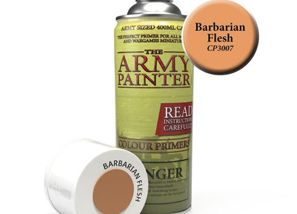 miniatuur-verf-the-army-painter-colour-primer-barbarian-flesh