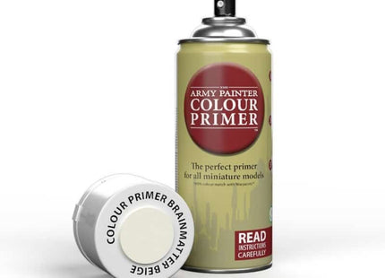 miniatuur-verf-the-army-painter-colour-primer-brainmatter-beige (1)